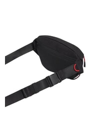 UNDER ARMOUR SUMMIT TRAIL Bauchtasche mit Flaschenhalter Schwarz - H&uuml;fttaschen - 3