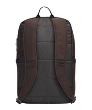 UNDER ARMOUR TRIUMPH CAMPUS Laptop-Rucksack Kona braun - Rucks&auml;cke f&uuml;r Schule &amp; Freizeit - 3