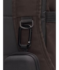 UNDER ARMOUR TRIUMPH CAMPUS Laptop-Rucksack Kona braun - Rucks&auml;cke f&uuml;r Schule &amp; Freizeit - 4