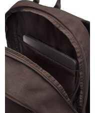 UNDER ARMOUR TRIUMPH CAMPUS Laptop-Rucksack Kona braun - Rucks&auml;cke f&uuml;r Schule &amp; Freizeit - 5