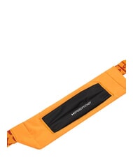 UNDER ARMOUR VELOCITI Laufg&uuml;rteltasche Team Orange - H&uuml;fttaschen - 3
