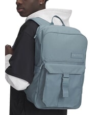 UNDER ARMOUR TRIUMPH CAMPUS Laptop-Rucksack - Rucks&auml;cke f&uuml;r Schule &amp; Freizeit