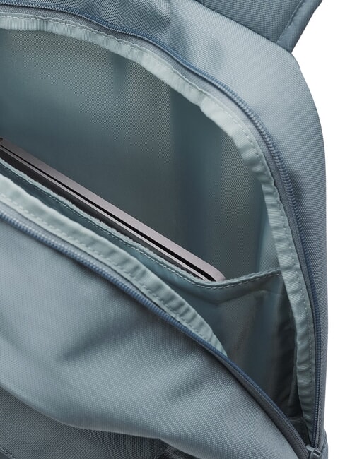 TRIUMPH CAMPUS Laptop-Rucksack Blau - Rucks&auml;cke f&uuml;r Schule &amp; Freizeit