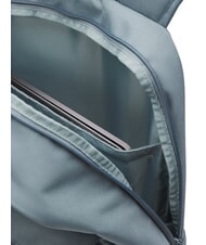 UNDER ARMOUR TRIUMPH CAMPUS Laptop-Rucksack Blau - Rucks&auml;cke f&uuml;r Schule &amp; Freizeit - 5