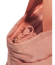 UNDER ARMOUR STUDIO LITE Schultertasche f&uuml;r Fitnessstudio und Shopping Canyon Pink - Damentaschen - 5