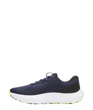 UNDER ARMOUR CHARGED SURGE 4 Turnschuhe - Herrenschuhe
