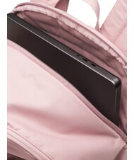 UNDER ARMOUR STUDIO CAMPUS Rucksack rosa Turmalin - Damentaschen - 3