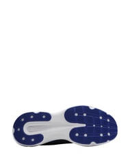UNDER ARMOUR INFINITE Turnschuhe Schwarz - Herrenschuhe - 4
