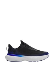 UNDER ARMOUR INFINITE Turnschuhe - Herrenschuhe