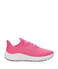UNDER ARMOUR CHARGED PURSUIT 4 Turnschuhe Superrosa - Damenschuhe - 2