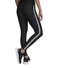 UNDER ARMOUR TECH WORDMARK Gamaschen - Damenhosen