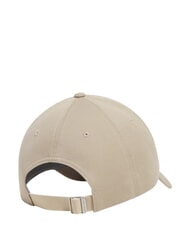 UNDER ARMOUR BLITZING Baseballkappe - M&uuml;tzen/H&uuml;te