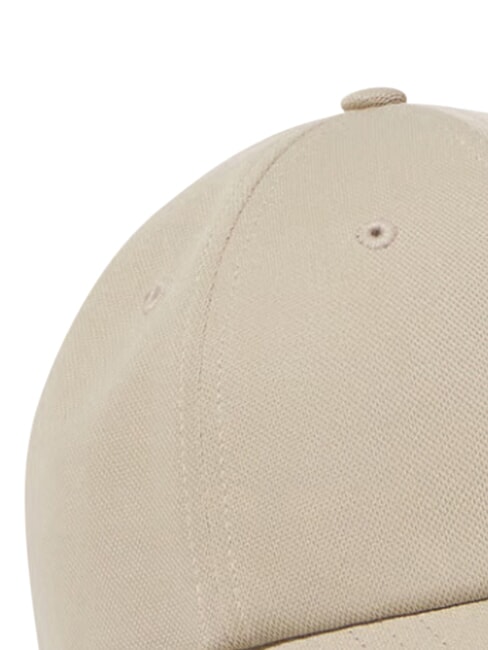 BLITZING Baseballkappe Stadt Khaki - M&uuml;tzen/H&uuml;te