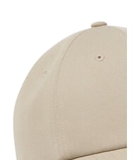 UNDER ARMOUR BLITZING Baseballkappe Stadt Khaki - M&uuml;tzen/H&uuml;te - 3