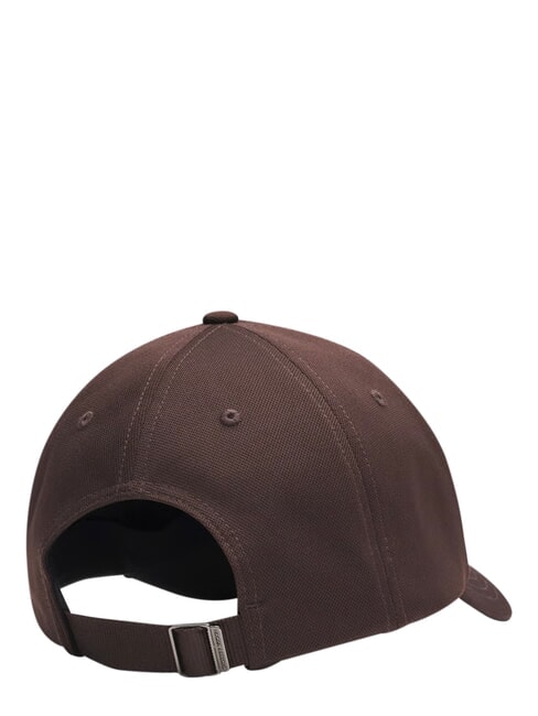 BLITZING Baseballkappe Kona braun - M&uuml;tzen/H&uuml;te