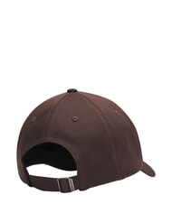 UNDER ARMOUR BLITZING Baseballkappe Kona braun - M&uuml;tzen/H&uuml;te - 2