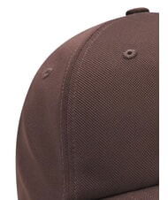 UNDER ARMOUR BLITZING Baseballkappe Kona braun - M&uuml;tzen/H&uuml;te - 3
