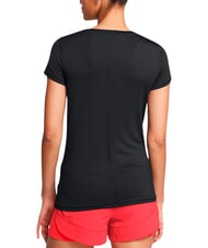 UNDER ARMOUR TECH MESH Kurzarm-T-Shirt - T-Shirts und Tops f&uuml;r Damen