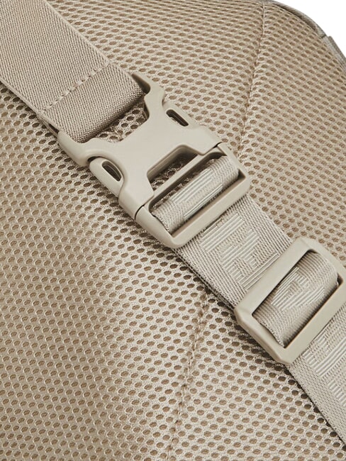 SUMMIT Beutel Timberwolf Taupe - H&uuml;fttaschen