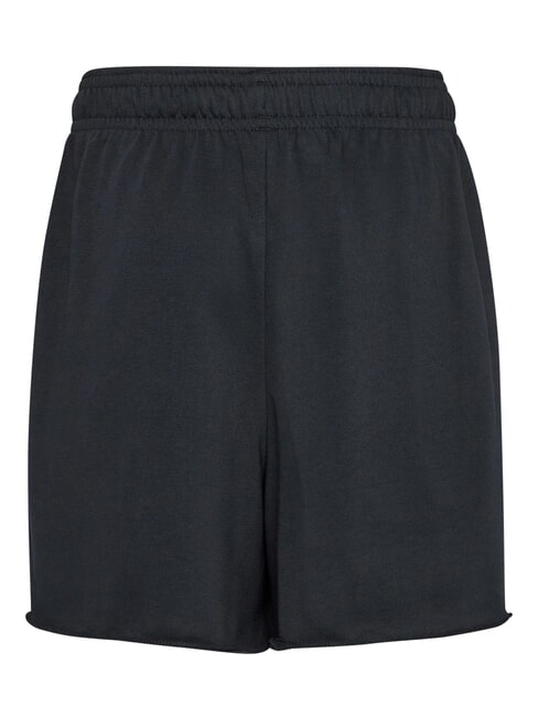 RIVAL TERRY 6IN Jogginghosen Schwarz - Hosen Herren