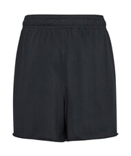 UNDER ARMOUR RIVAL TERRY 6IN Jogginghosen - Hosen Herren