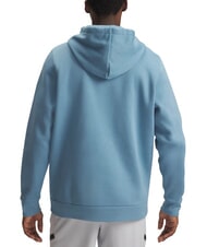 UNDER ARMOUR ICON FLEECE Kapuzenpullover - Sweatshirts Herren