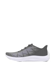 UNDER ARMOUR CHARGED SPEED SWIFT Turnschuhe Castle Rock - Herrenschuhe - 2