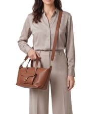 COCCINELLE BEAT GENERATION Handtasche mit Schulterriemen - Damentaschen