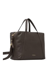 COCCINELLE NORY Handtasche mit Schulterriemen - Damentaschen
