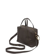 COCCINELLE NORY Handtasche mit Schulterriemen Dreck - Damentaschen - 3