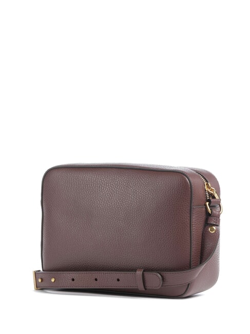 BEAT SOFT  Umh&auml;ngetasche Beere - Damentaschen