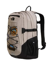 THE NORTH FACE BOREALIS CLASSIC Reiserucksack - Rucks&auml;cke f&uuml;r Schule &amp; Freizeit