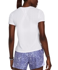 UNDER ARMOUR LAUNCH  - T-Shirts und Tops f&uuml;r Damen