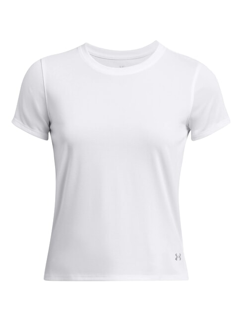 LAUNCH  Wei&szlig; - T-Shirts und Tops f&uuml;r Damen