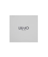 LIUJO LOGO Schal mit Logo gefroren - Schals - 5