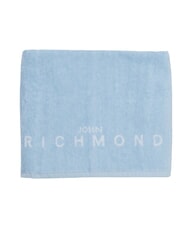 JOHN RICHMOND NUEZE Strandtuch aus Baumwolle blaue Aura - Reisezubeh&ouml;r - 4
