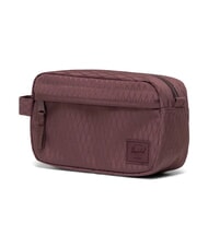 HERSCHEL CHAPTER Kosmetikkoffer Heidelbeerdiamant - Beauty-Case - 2