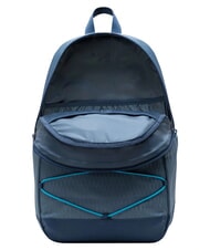 HERSCHEL KINGSTON 15,6"-Laptop-Rucksack Beringmeer-Diamant/ dunkler Denim - Rucks&auml;cke f&uuml;r Schule &amp; Freizeit - 4