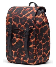 HERSCHEL RETREAT Kleiner Rucksack - Rucks&auml;cke f&uuml;r Schule &amp; Freizeit