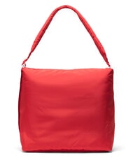 HERSCHEL CLOUDFORM Umh&auml;ngetasche Sauce - Damentaschen - 3