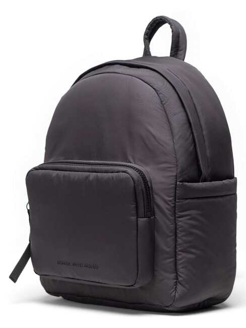 CLOUDFORM Rucksack SCHWARZ - Rucks&auml;cke f&uuml;r Schule &amp; Freizeit