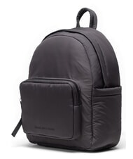 HERSCHEL CLOUDFORM Rucksack - Rucks&auml;cke f&uuml;r Schule &amp; Freizeit