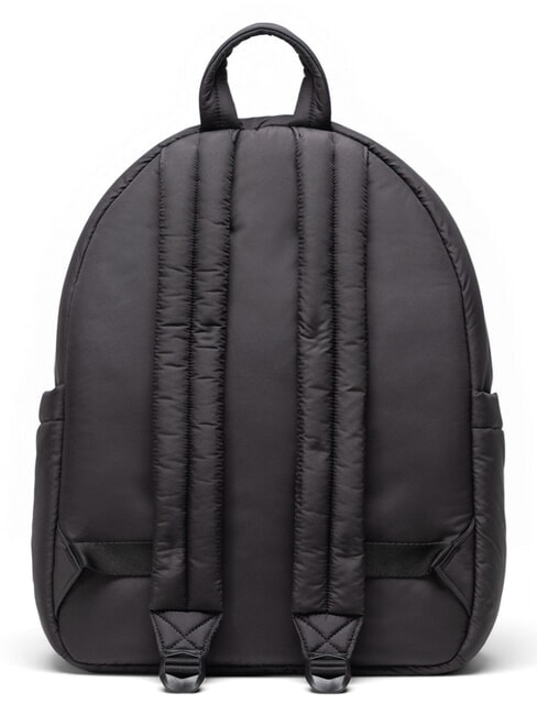 CLOUDFORM Rucksack SCHWARZ - Rucks&auml;cke f&uuml;r Schule &amp; Freizeit