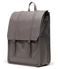 HERSCHEL SURVEY Rucksack - Rucks&auml;cke f&uuml;r Schule &amp; Freizeit