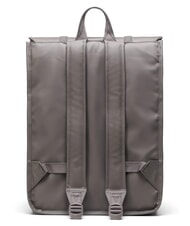 HERSCHEL SURVEY Rucksack dunkel m&ouml;wengrau - Rucks&auml;cke f&uuml;r Schule &amp; Freizeit - 3