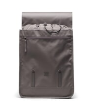 HERSCHEL SURVEY Rucksack dunkel m&ouml;wengrau - Rucks&auml;cke f&uuml;r Schule &amp; Freizeit - 4