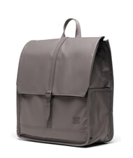 HERSCHEL CITY Rucksack - Rucks&auml;cke f&uuml;r Schule &amp; Freizeit