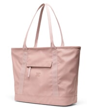 HERSCHEL ALBERNI Wasserdichte Tasche mit Schlaufe - Reisetaschen
