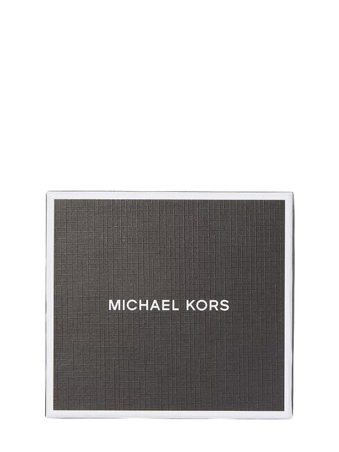 GIFT Geschenkbox f&uuml;r Herren, Kartenetui und G&uuml;rtel Blau - Brieftaschen Herren