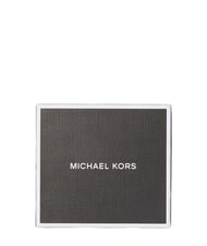 MICHAEL KORS GIFT Geschenkbox f&uuml;r Herren, Kartenetui und G&uuml;rtel - Brieftaschen Herren